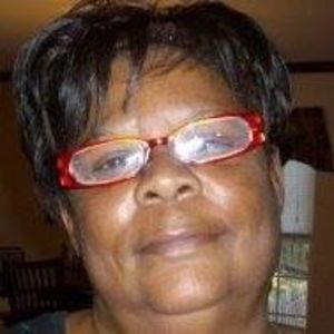 Meet your Posher, Dorothy